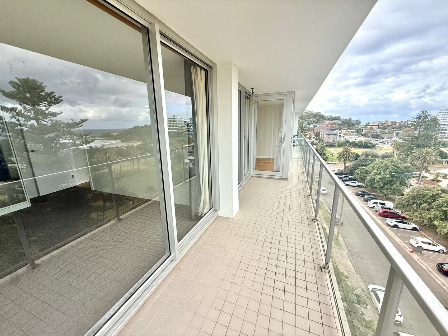 Additional image 4 of 52/30 Moore Road, Freshwater NSW 2096