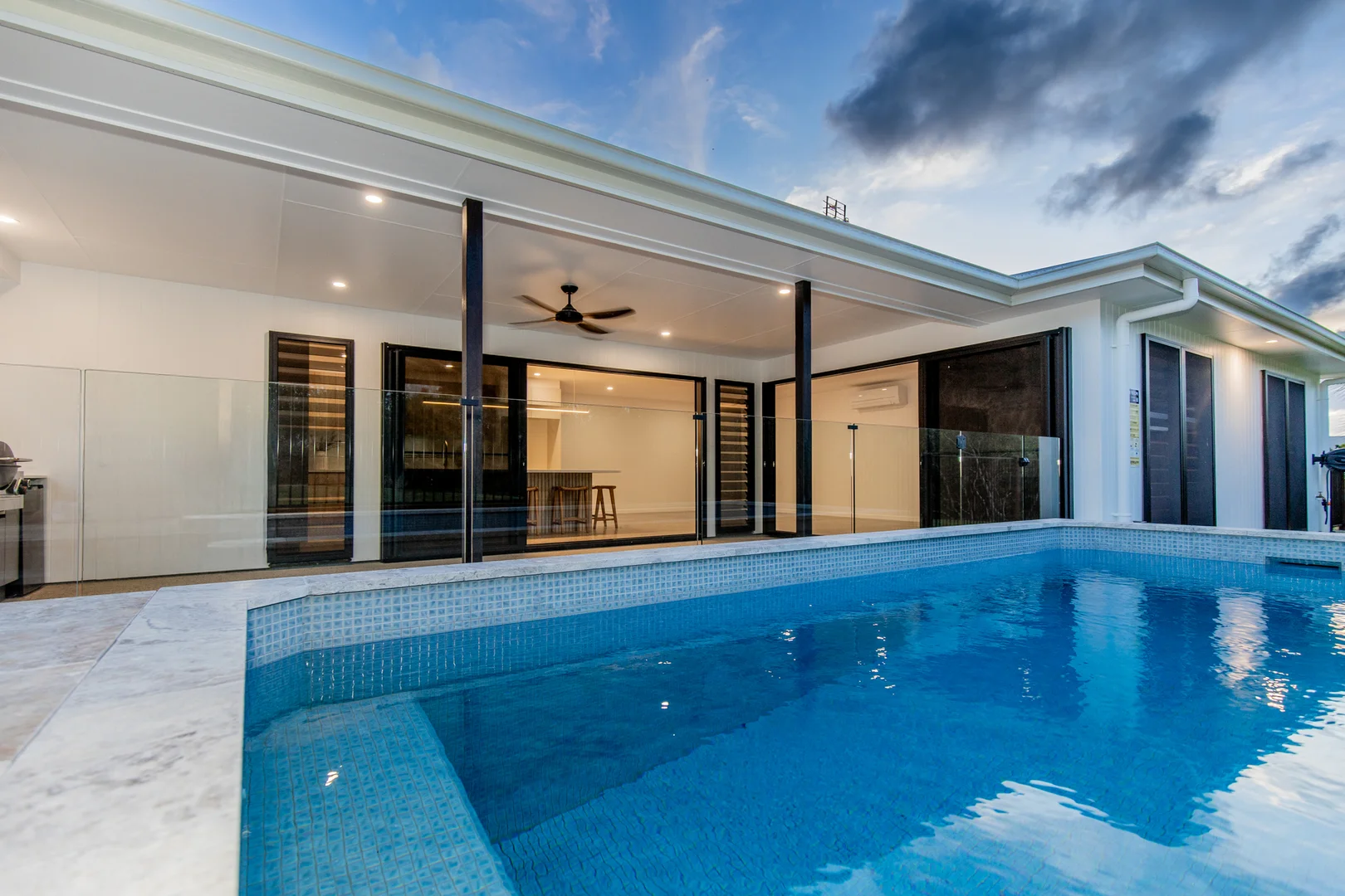 Additional image 36 of 11/3 Beaches Village Circuit, Agnes Water QLD 4677