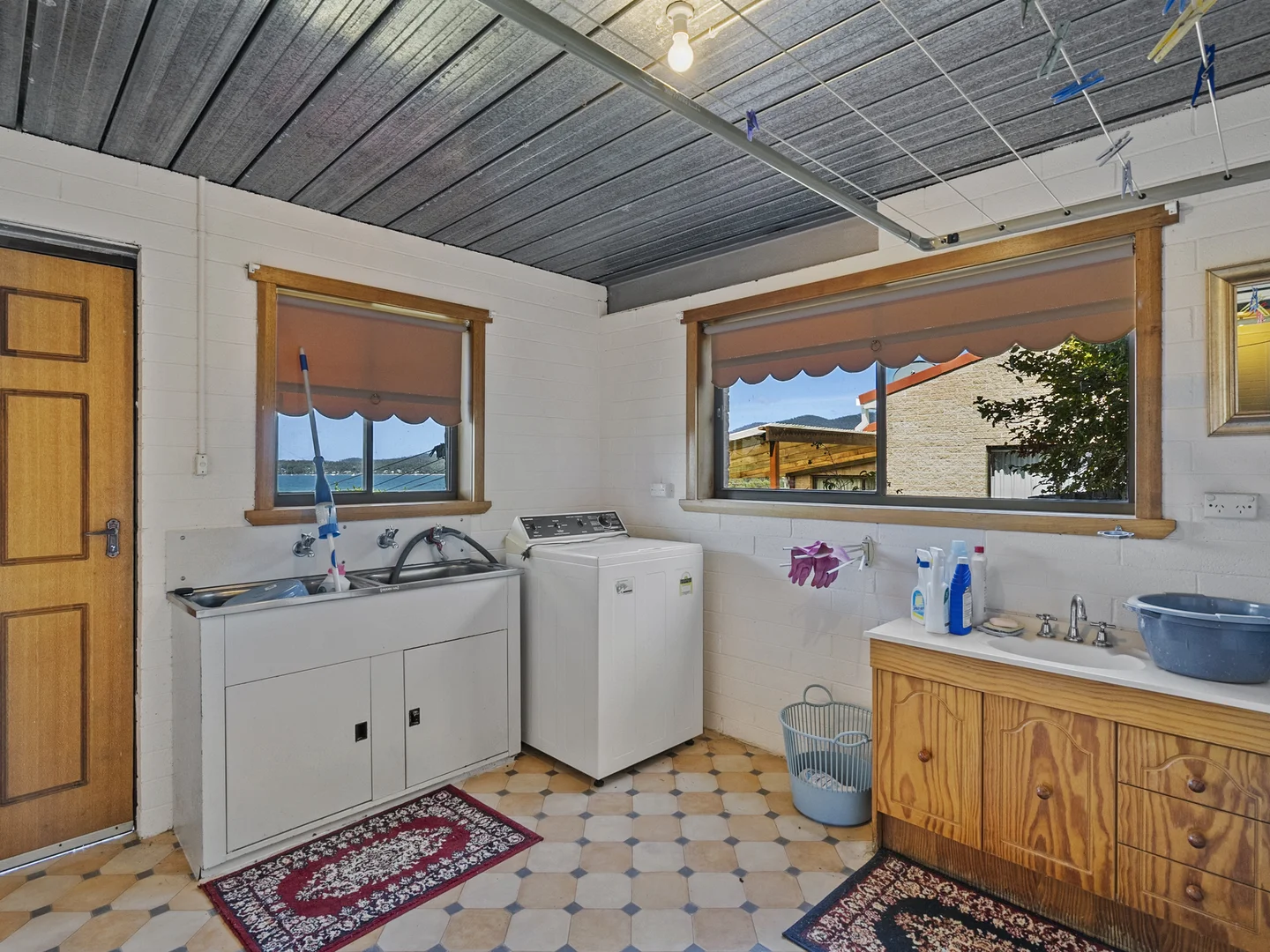 Additional image 25 of 10 Alma Road, Orford TAS 7190