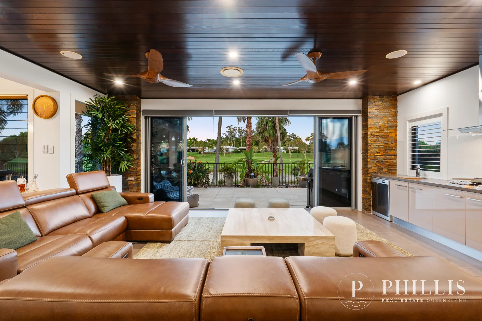 Additional image 6 of 2279 Banksia Lakes Drive, Sanctuary Cove QLD 4212