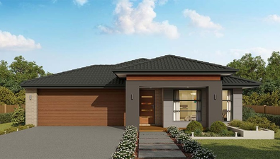 Picture of 17 Toland Ave, WARRAGUL VIC 3820
