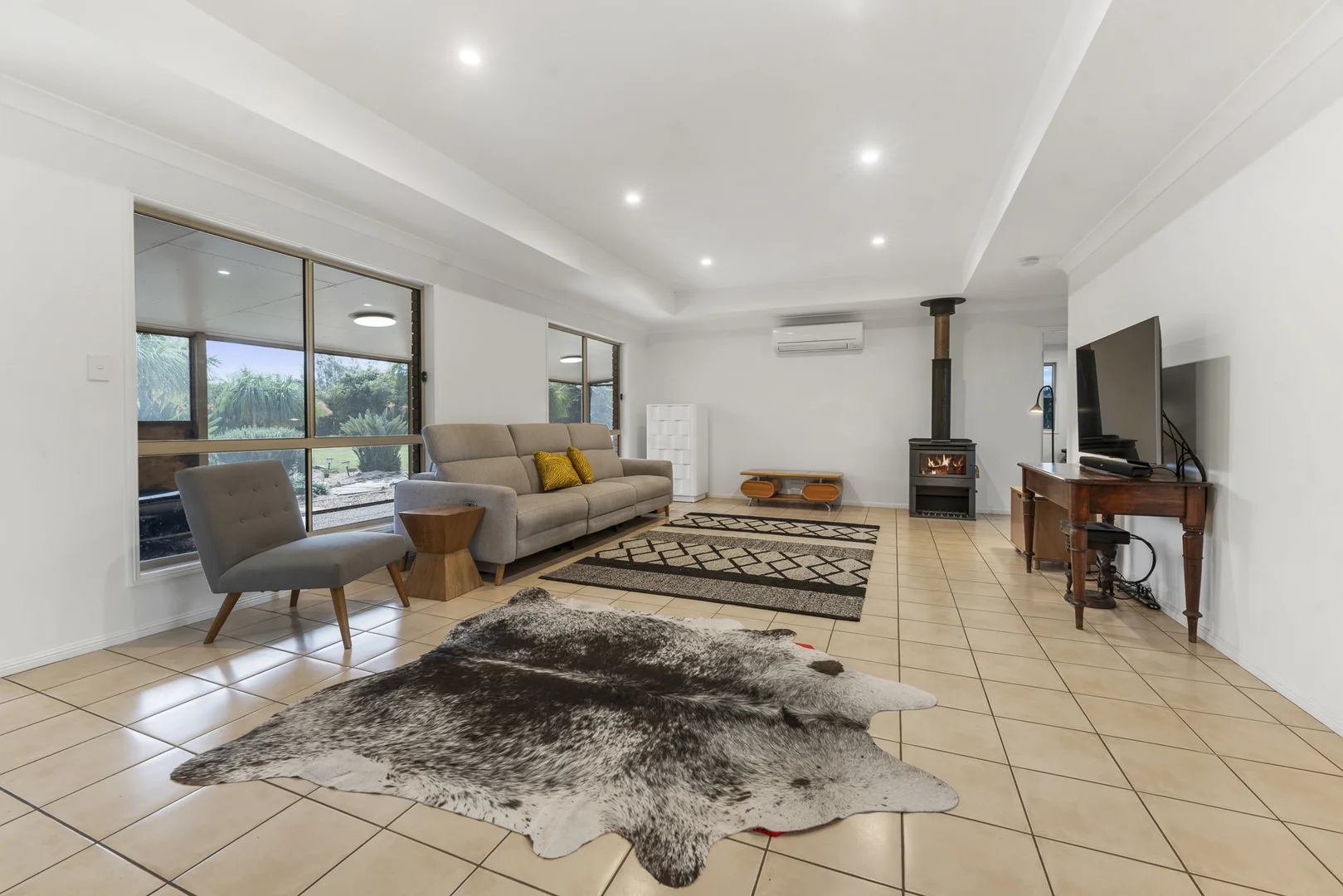 Additional image 6 of 21 Colemans Road, Goombungee QLD 4354