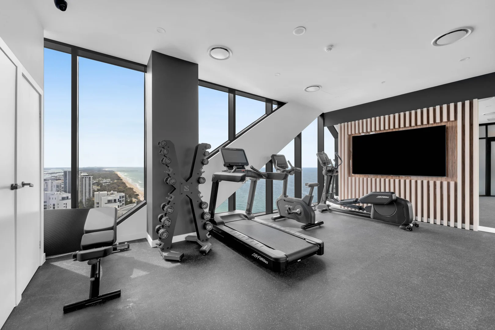 Additional image 16 of 1803/3550-3552 Main Beach Parade, Main Beach QLD 4217