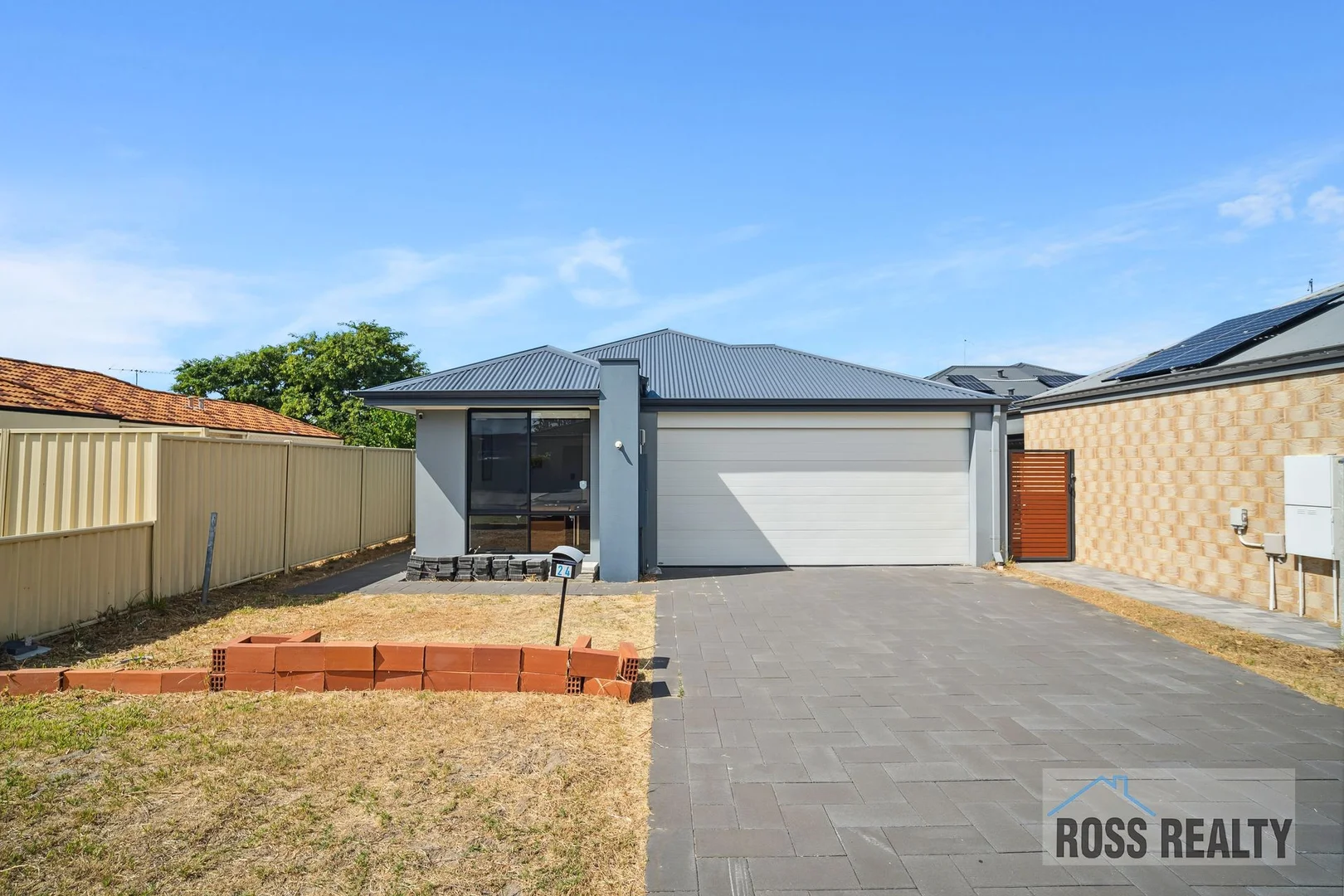Additional image 16 of 24 Munyard Way, Morley WA 6062
