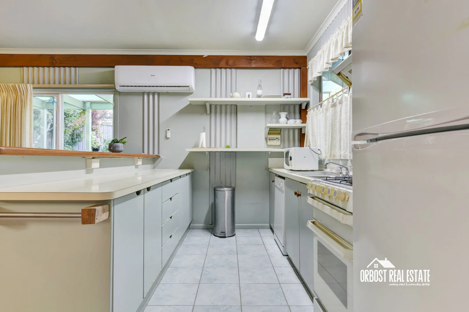 Additional image 9 of 53B Marine Parade, Marlo VIC 3888