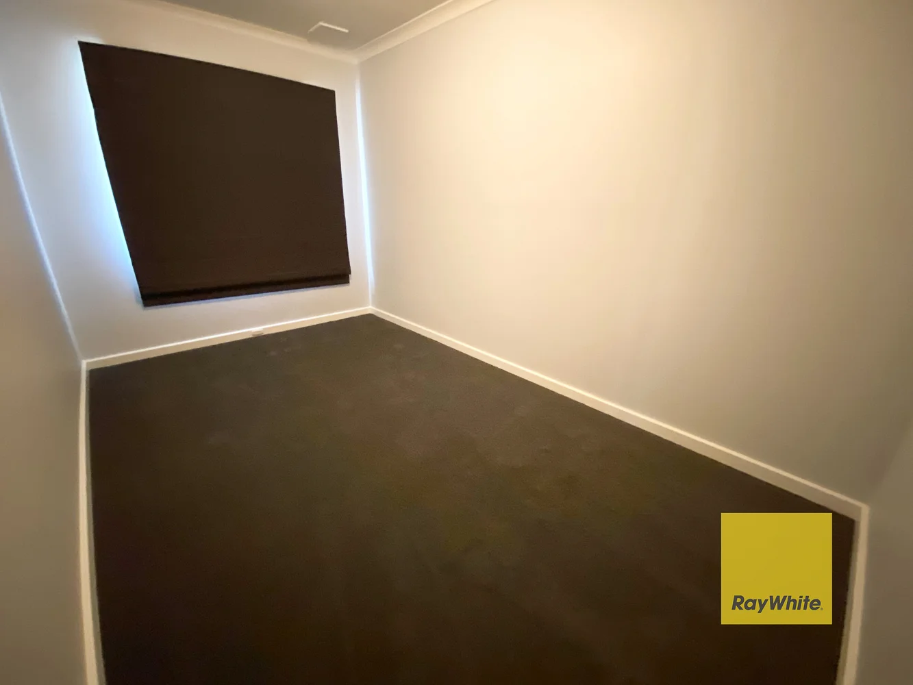 Additional image 13 of 17B Bendix Way, Girrawheen WA 6064