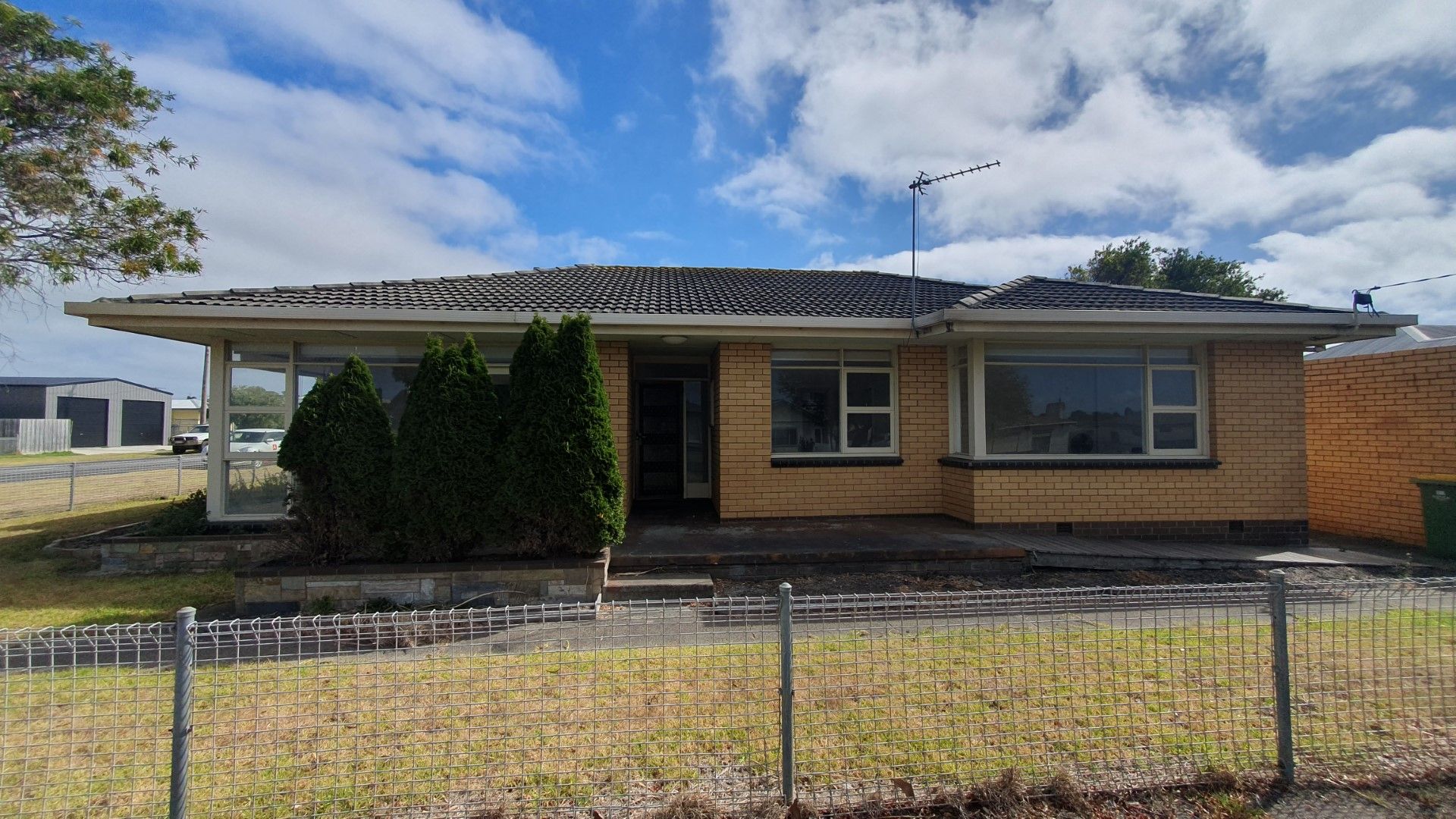 52 Edgar St, Portland VIC 3305 House For Rent Domain