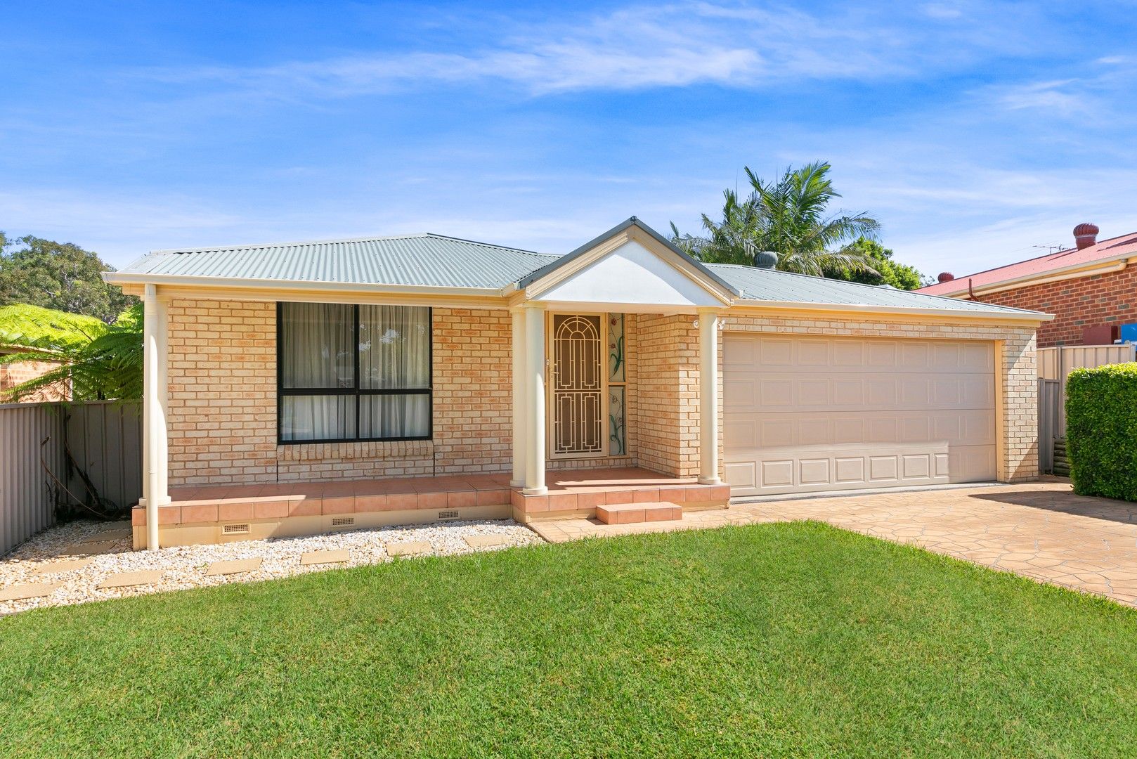 5 Covington Court, Lake Munmorah NSW 2259, Image 0