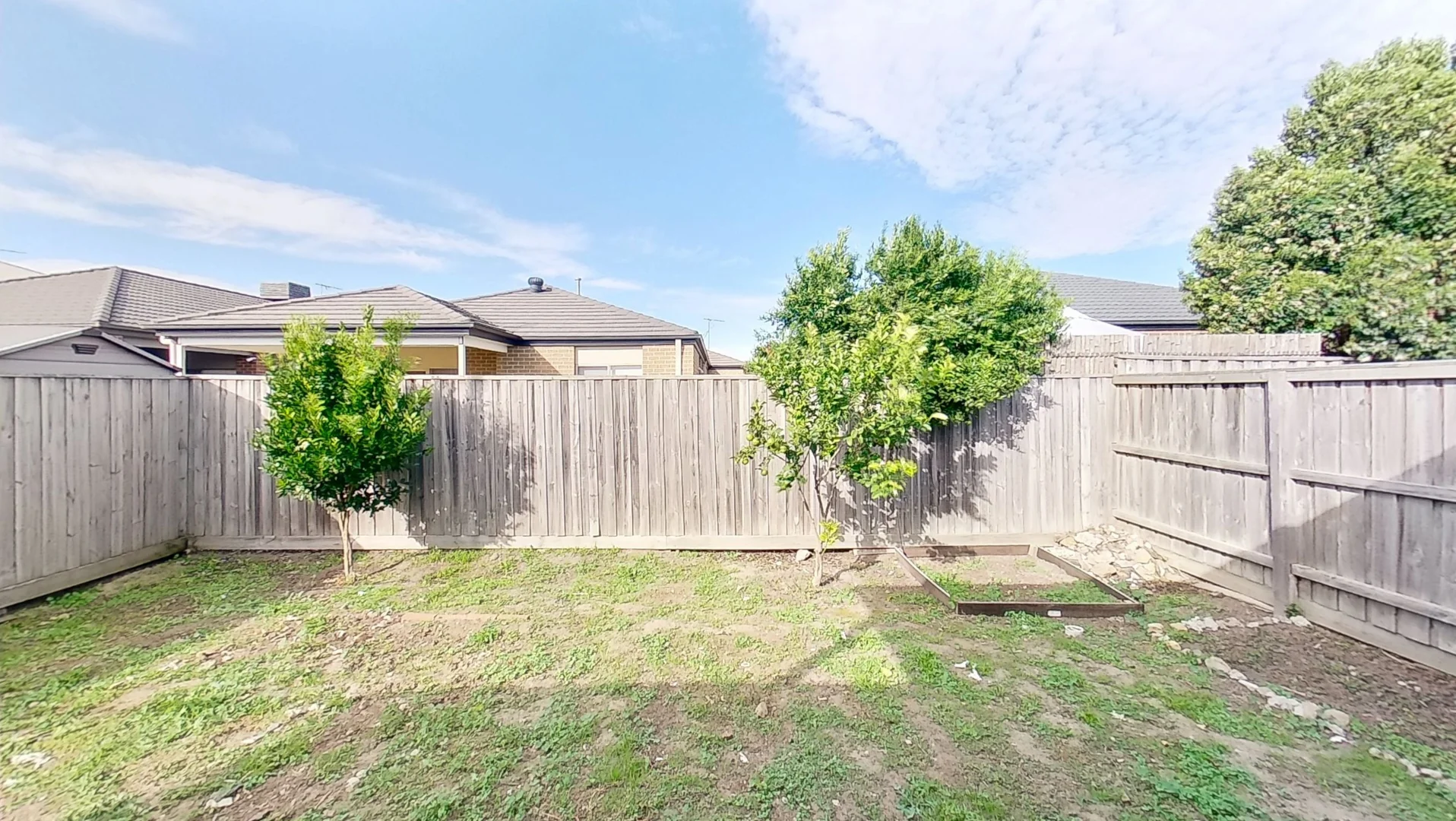Additional image 16 of 11 Rayfield Rd, Mernda VIC 3754