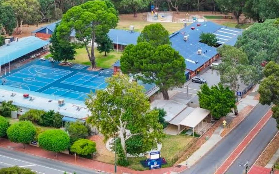 Additional image 18 of 76 Marmion Street, Kelmscott WA 6111