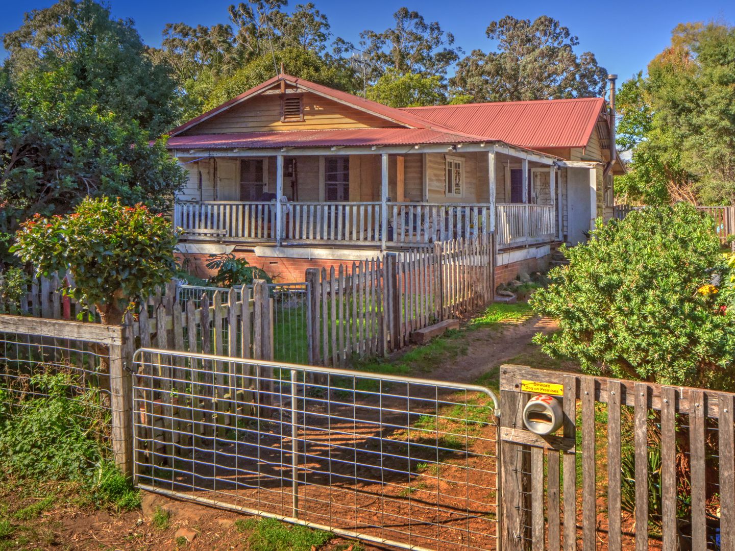 32 Numrock Street, Bomaderry NSW 2541, Image 1