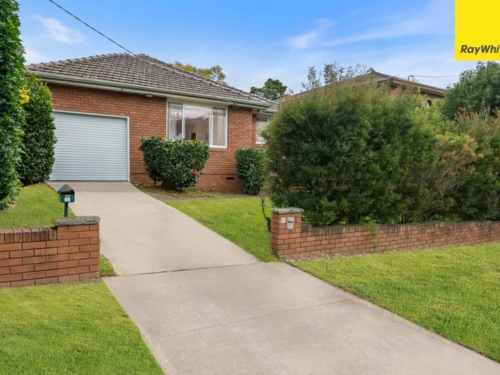 66 Culloden Road, Marsfield NSW 2122