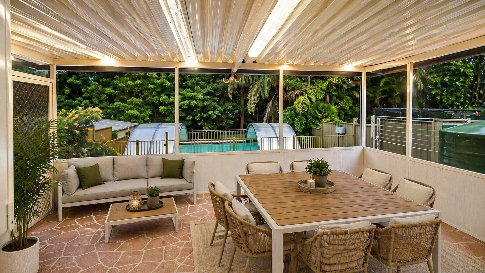 Additional image 9 of 76 Mount Ettalong Road, Umina Beach NSW 2257