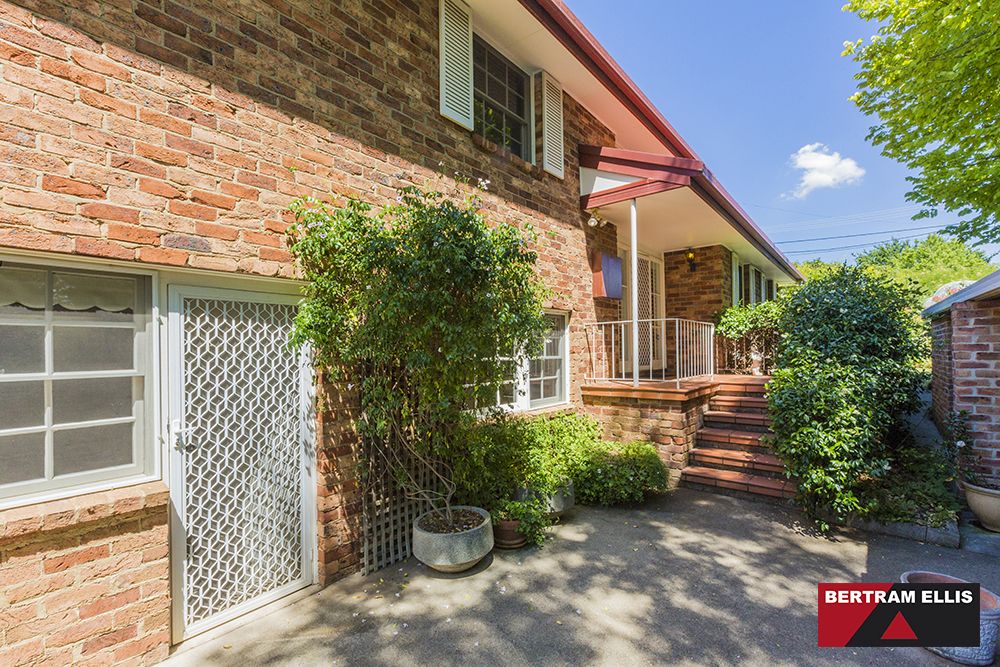 66 Hilder Street, Weston ACT 2611, Image 2