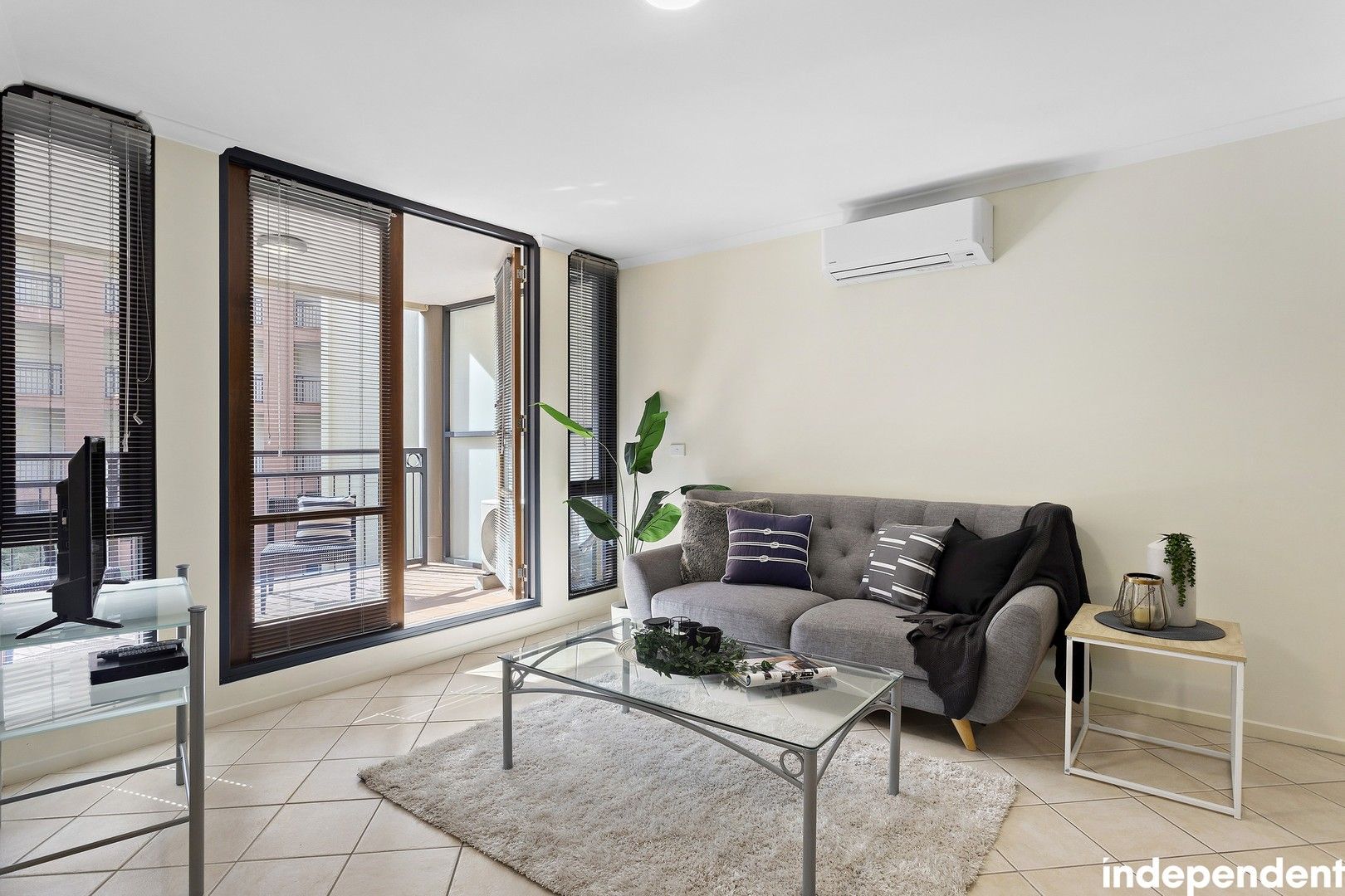 52/66 Allara Street, City ACT 2601, Image 0