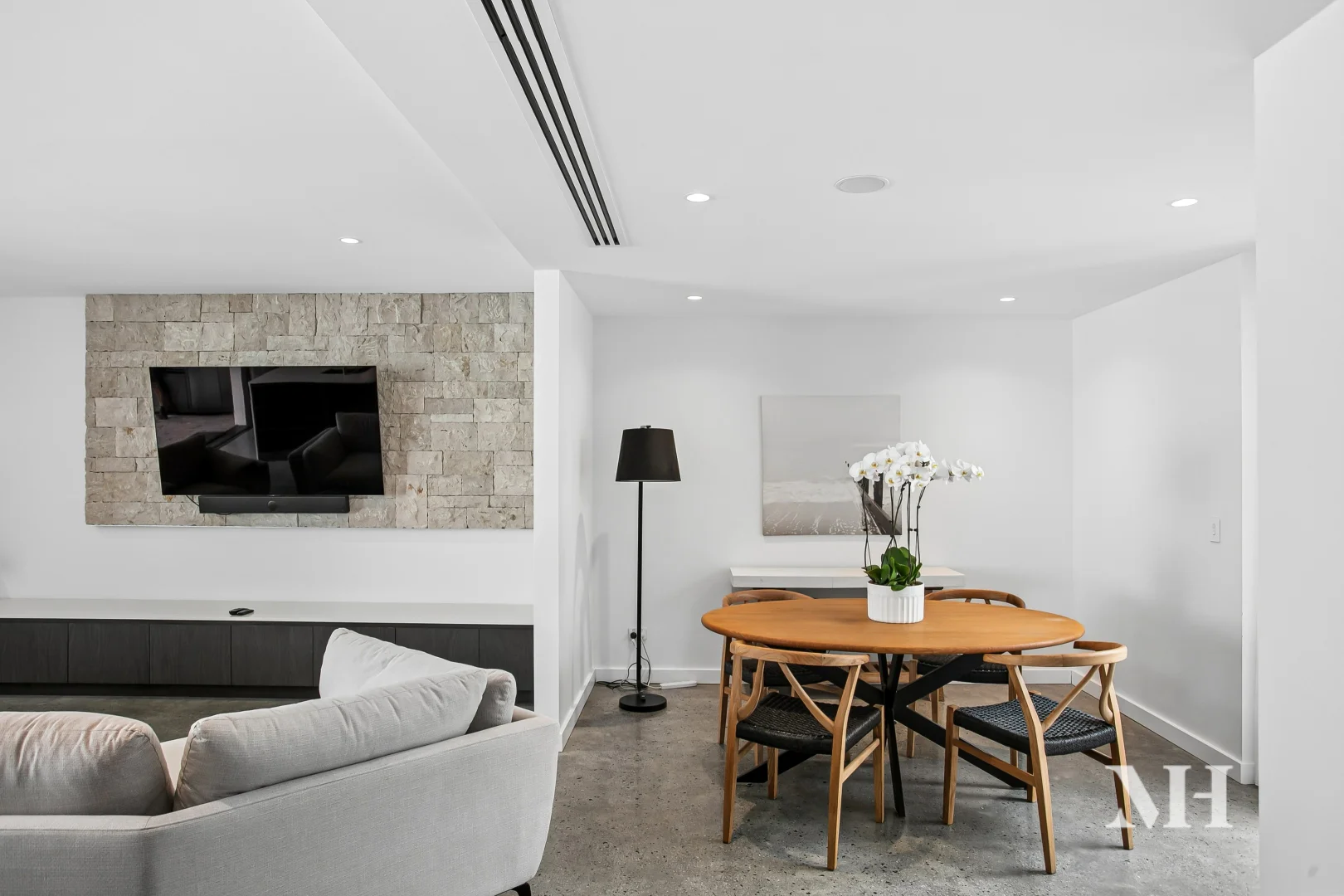 Additional image 16 of 1/5 Warton Street, Cottesloe WA 6011