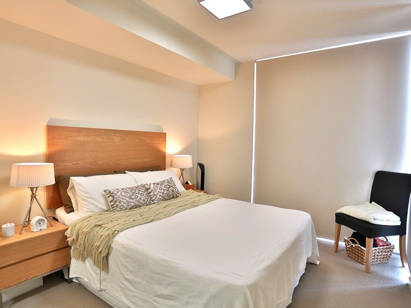 1 bedrooms Apartment / Unit / Flat in 1 Aspinall Street NUNDAH QLD, 4012