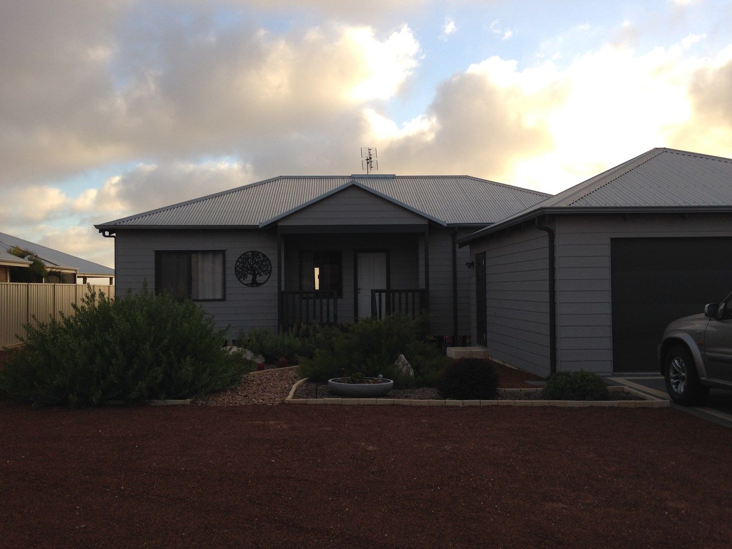 24 Bellimos Drive, Wandina WA 6530, Image 1