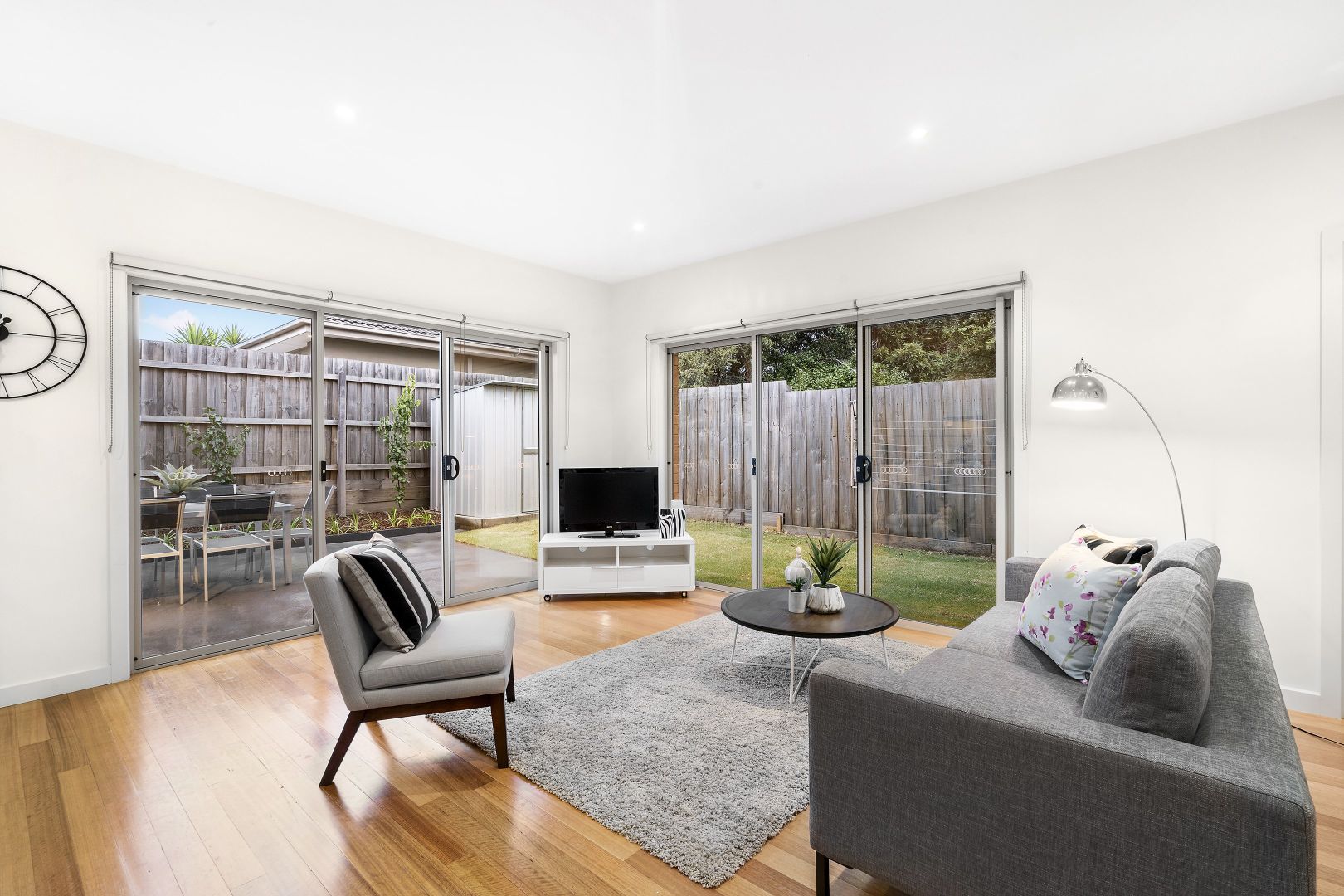 4/28 Devon Grove, Oakleigh VIC 3166, Image 2