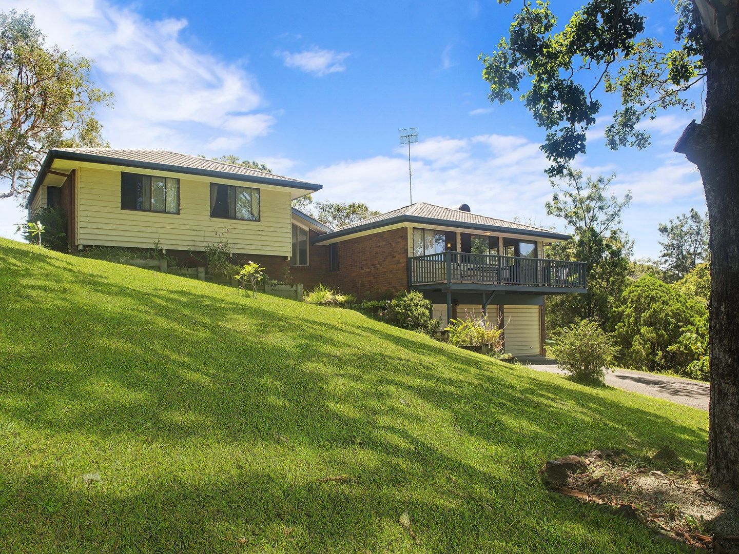 5 Coolamon Court, Tugun QLD 4224, Image 0