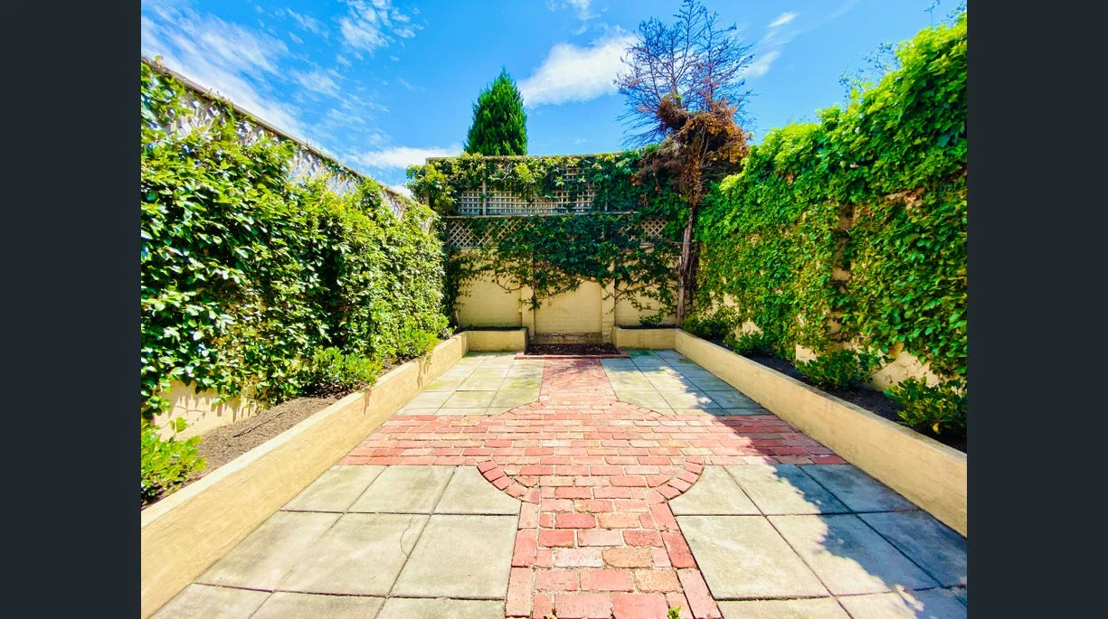 Additional image 8 of 9 Albion Street, South Yarra VIC 3141