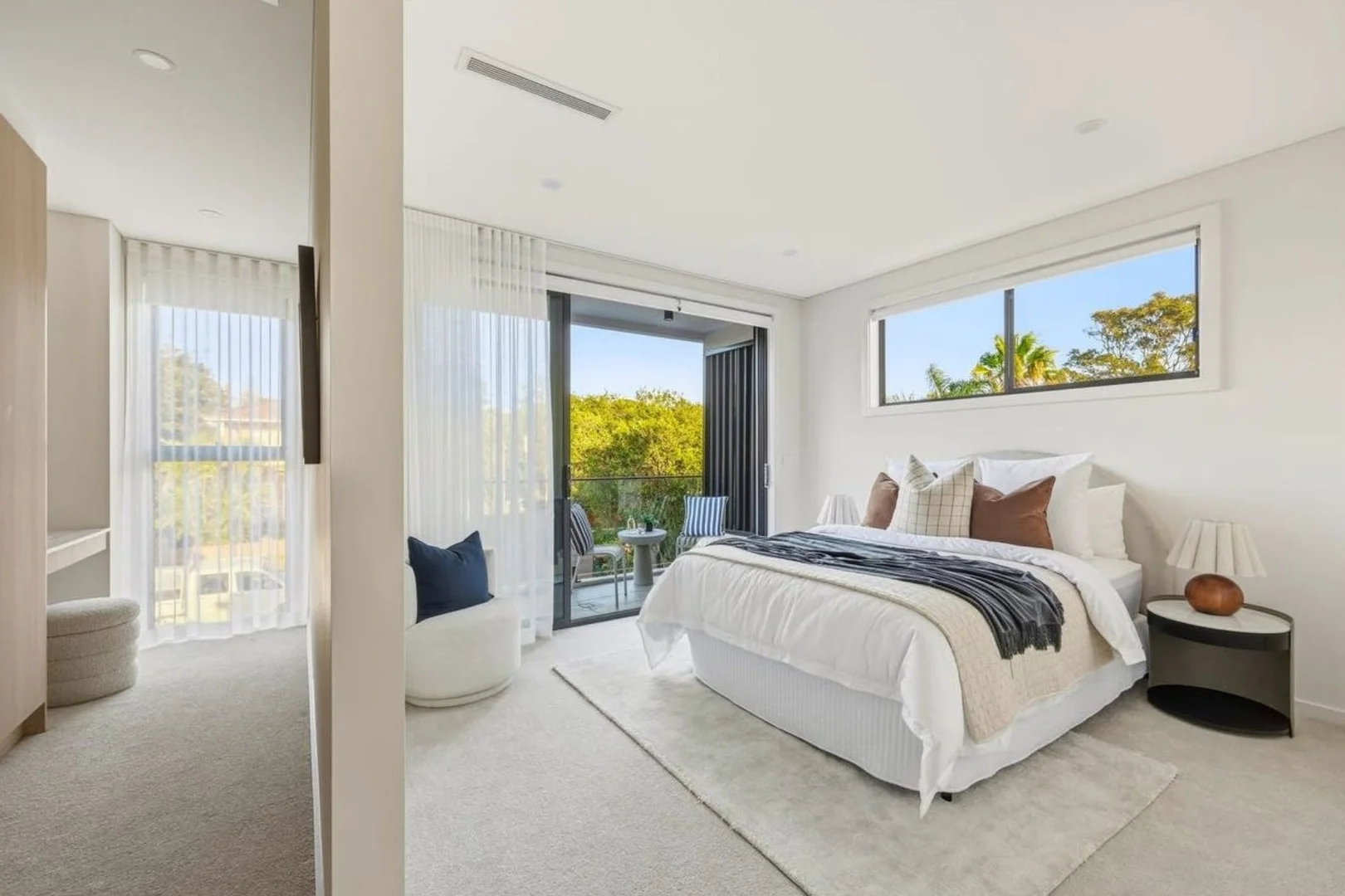 26 O'Connelle Avenue, Matraville NSW 2036 - Duplex For Rent | Domain