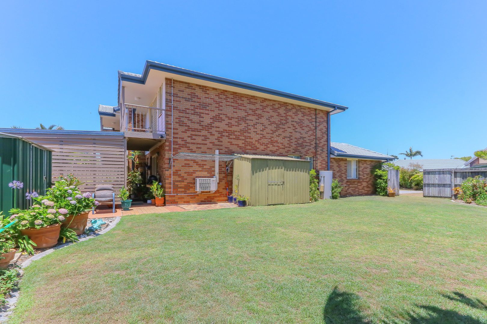 11/16 Blue Jay Circuit, Kingscliff NSW 2487, Image 1