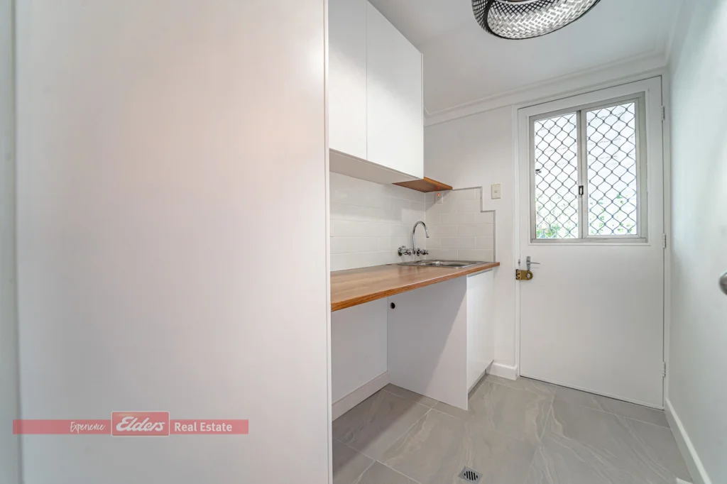 Additional image 16 of 13 Cederdale Way, Safety Bay WA 6169