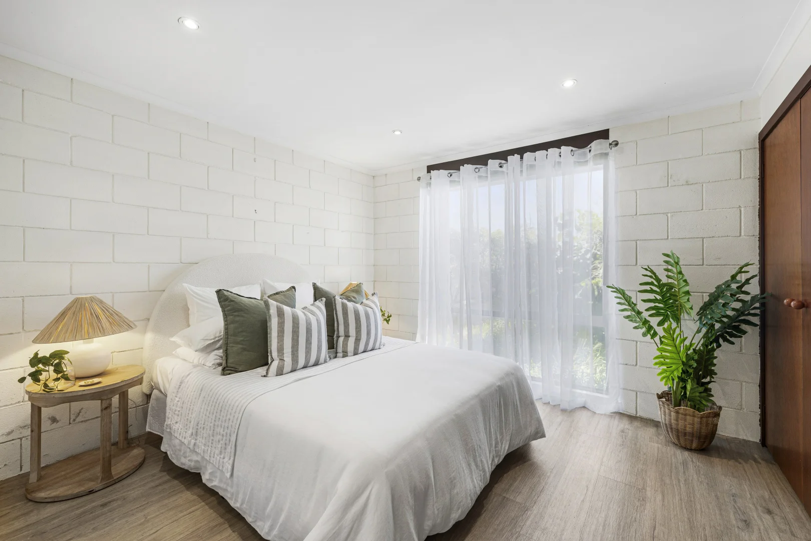 Additional image 6 of 3/48 Sapphire Coast Drive, Merimbula NSW 2548