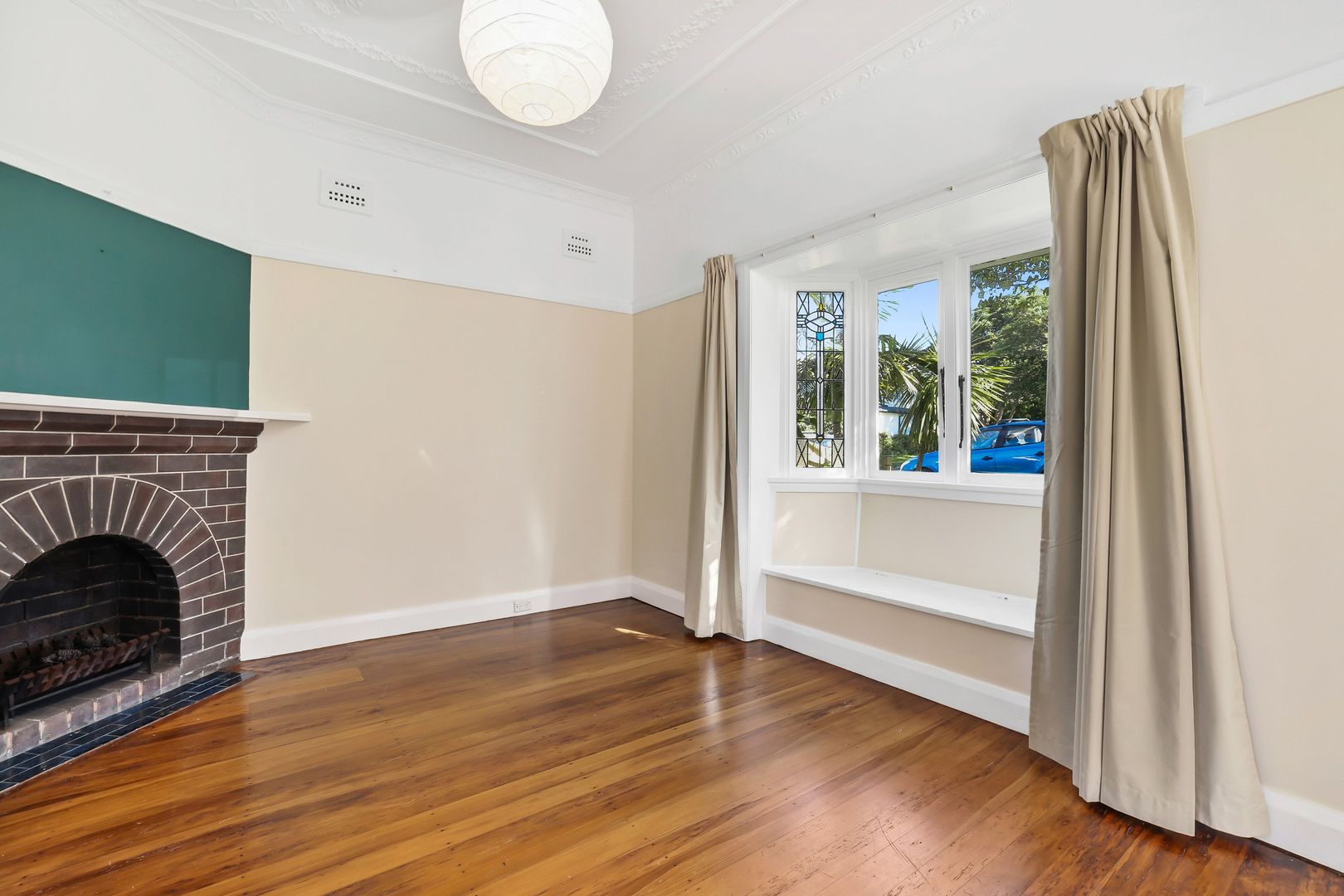 48 Burchmore Road, Manly Vale NSW 2093, Image 1