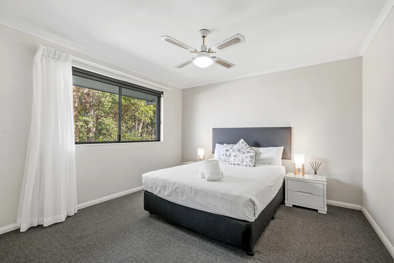 Additional image 6 of 118/68 Pacific Drive, Port Macquarie NSW 2444