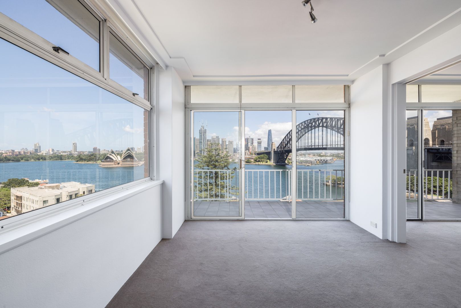 407/57 Upper Pitt Street, Kirribilli NSW 2061, Image 2