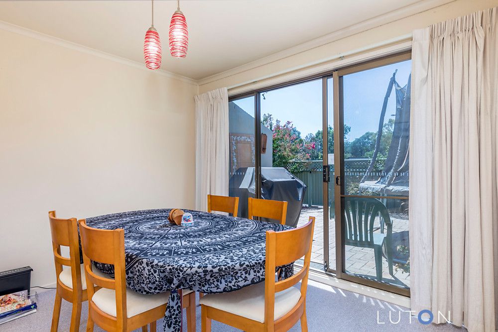 5 Allott Place, Belconnen ACT 2617, Image 1