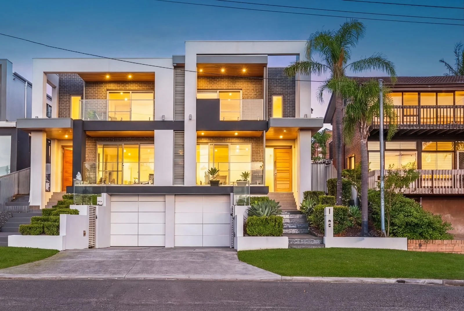 Primary image of 8 Reliance Avenue, Yagoona NSW 2199