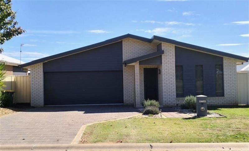 51 Durum Circuit, Dubbo NSW 2830, Image 0