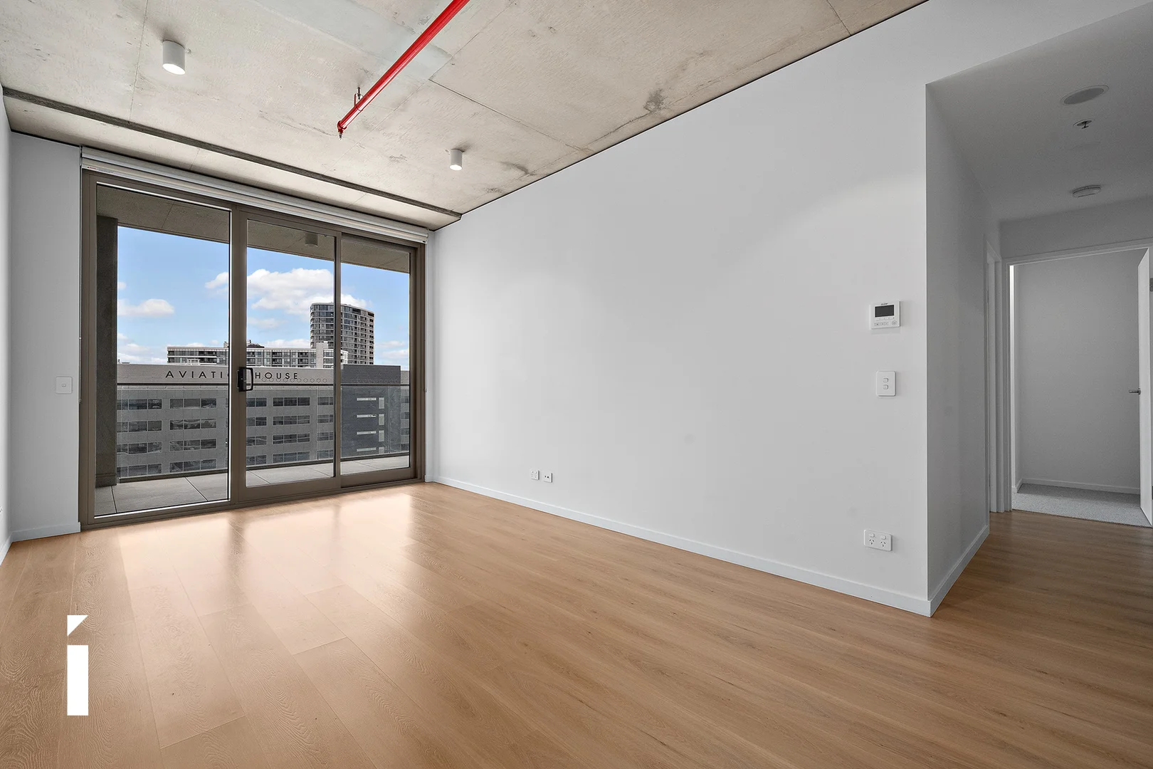 Additional image 6 of Level 9, 909/1 Corinna Street, Phillip ACT 2606