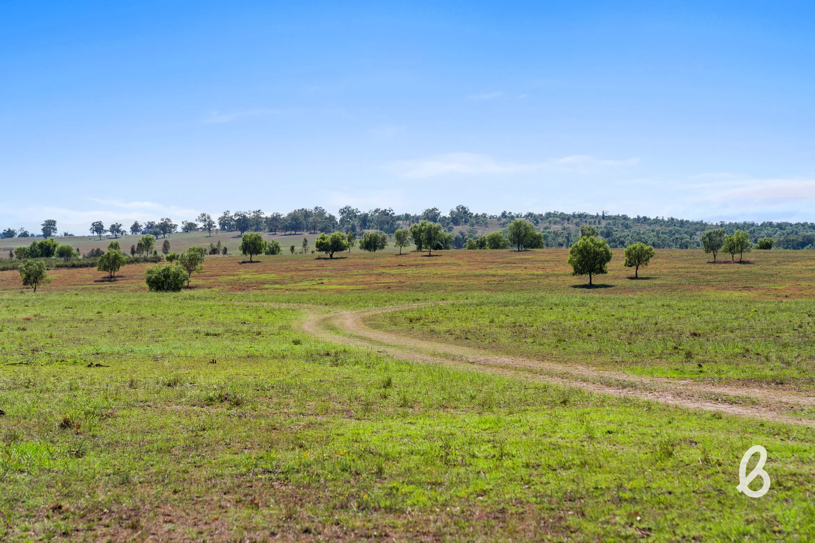 Additional image 34 of Lot 12 Redmanvale Road, Jerrys Plains NSW 2330