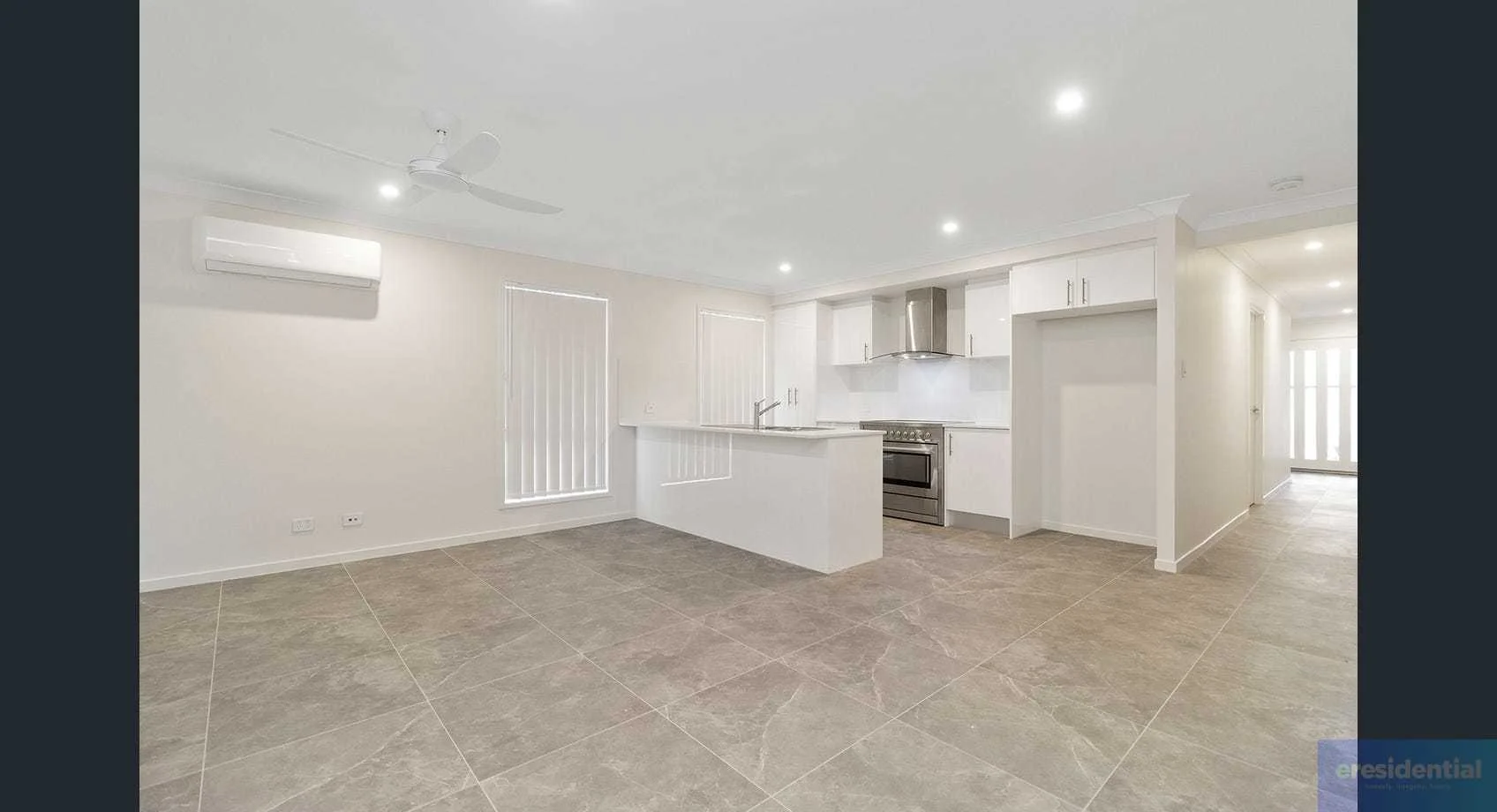 Additional image 3 of 88 Daisy Street, Caboolture South QLD 4510