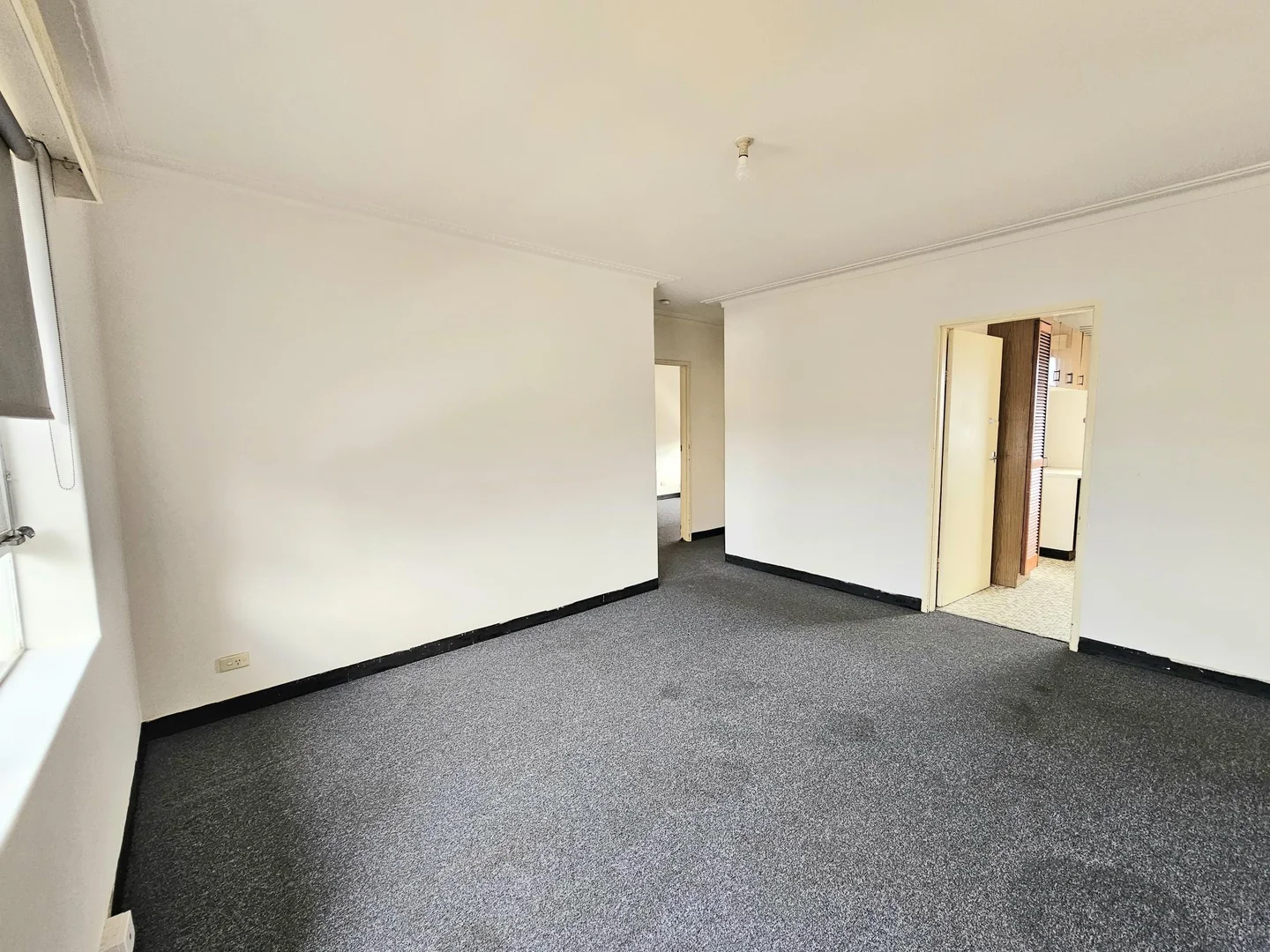 Additional image 9 of 12/5 King Edward Avenue, Albion VIC 3020