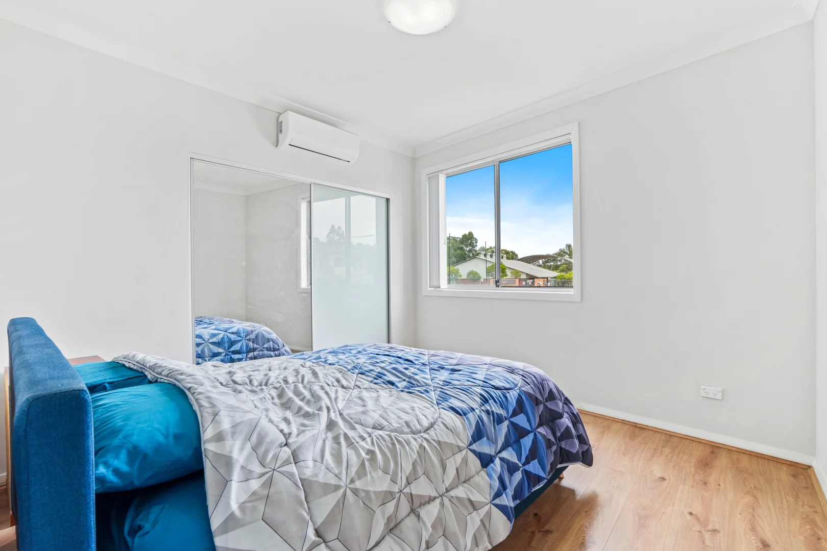 Additional image 6 of G2/44B Drummond Avenue, Ropes Crossing NSW 2760