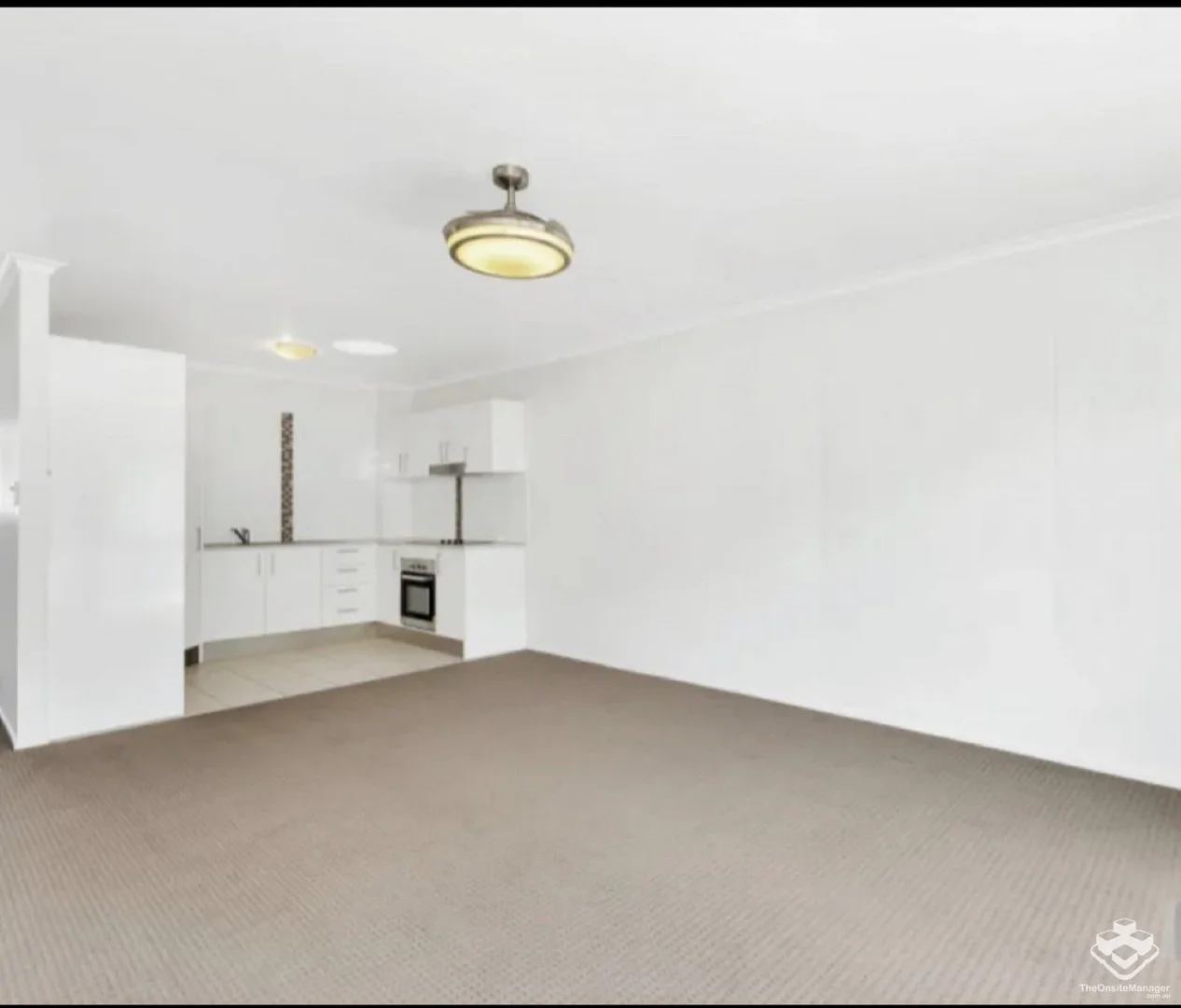 Additional image 4 of ID:21173710/93 Queen Street, Southport QLD 4215