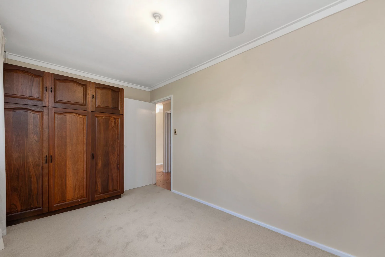 Additional image 16 of 13 Scott Street, South Fremantle WA 6162