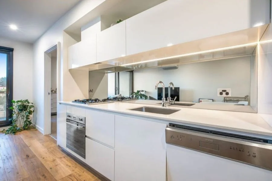 Additional image 4 of 205/8 Bond Street, South Yarra VIC 3141