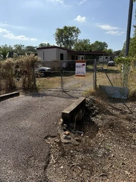 Image 14