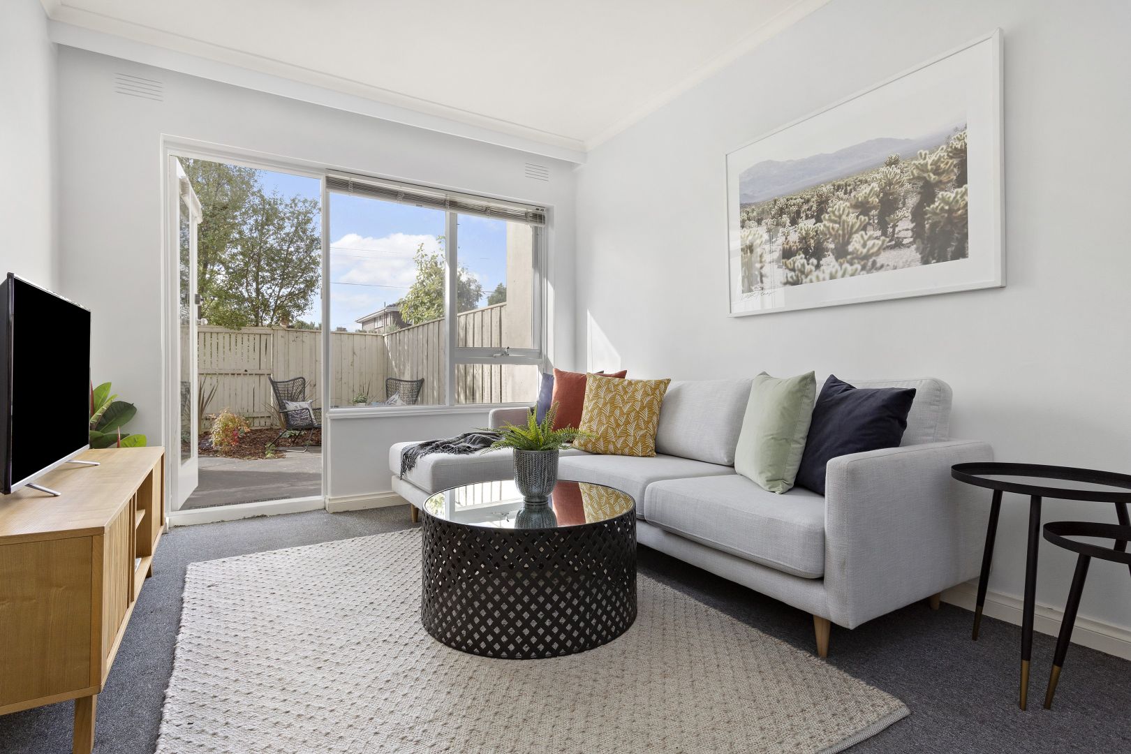 1/2a Thomson Avenue, Murrumbeena VIC 3163, Image 1