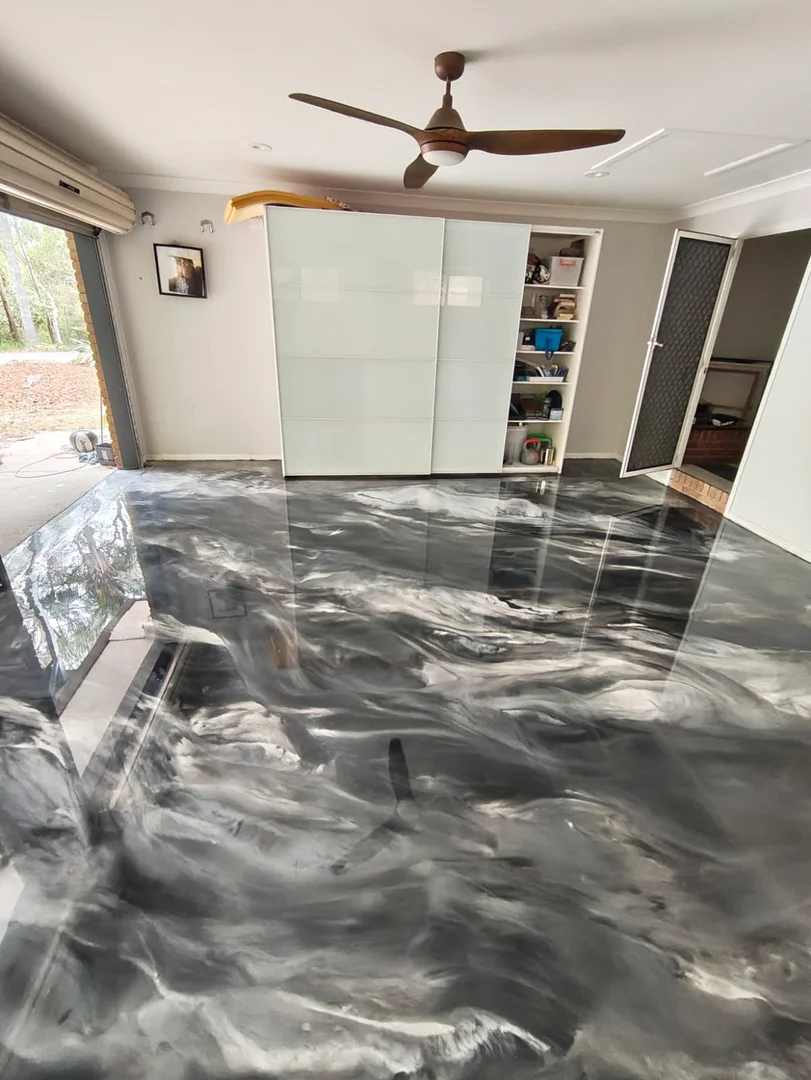 Additional image 13 of 14 Starling Street, Warner QLD 4500