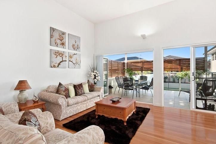 5 Bombora Close, REDHEAD NSW 2290, Image 2