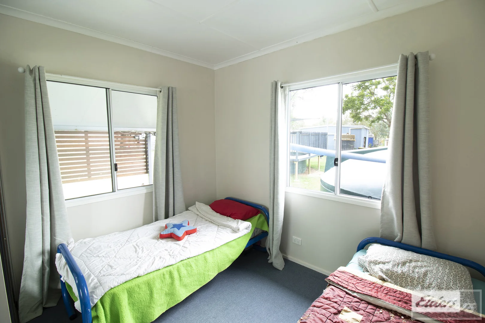 Additional image 10 of Prenzlau QLD 4311