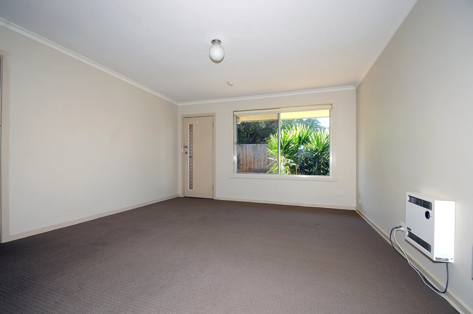 Additional image 4 of 4/44 Moodemere Street, Noble Park VIC 3174