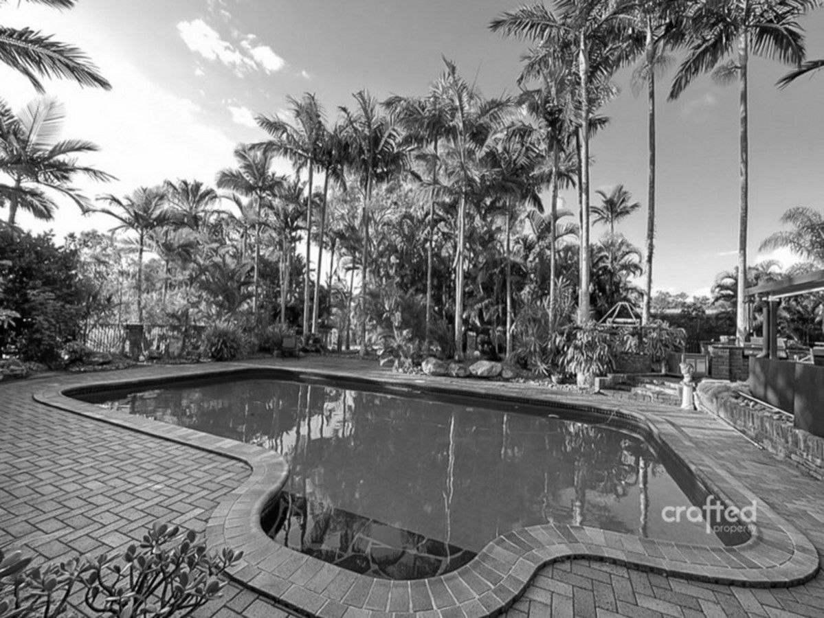 132 Abbey Street, Forestdale QLD 4118, Image 0